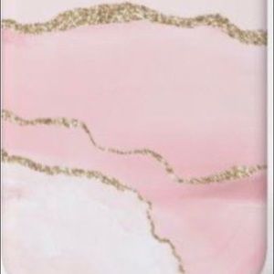 Meet your Posher, Greisy